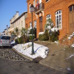 Mairie neige 1.jpg