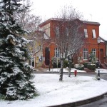 Place du village sous la neige.jpg