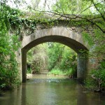 Pont de Boissié.jpg