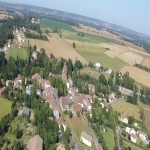 SAINT-CEZERT vue du ciel 25.jpg