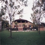 Salle des fêtes de Saint Cézert.jpg