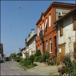 Vue 1 place de la mairie.jpg